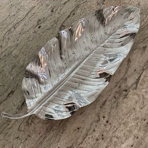 Beatriz Ball Fine Metalware